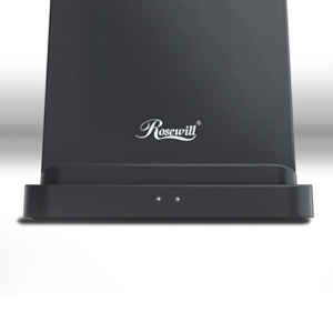 Rosewill Charge Stand